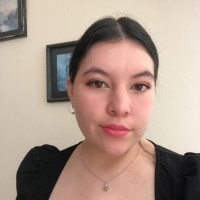 Allison Fajardo