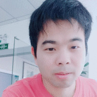 蒋小勇