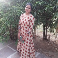 Daya H Patel