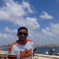 Abdelrahman Makram