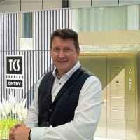 Ralf Usnerus