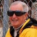 Alan Sperling