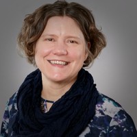 Theresa W.