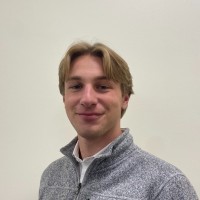 Sean Demarkis