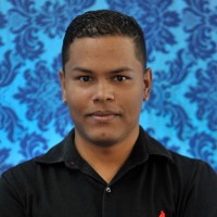 Rafael Ramos Nunes Queiroz