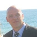 Gabor Babos
