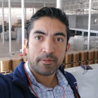 Erick Figueroa Legorreta