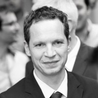 Vincent DEMARET
