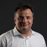 Stefano Bianchi