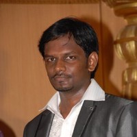 lakshmikandth cognibrain
