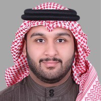 Wael Amin