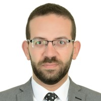 Mahmoud Mohamed - MBA