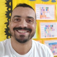 Filipe Da Silva Sebastião