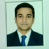 Vijendra Kumar Singh