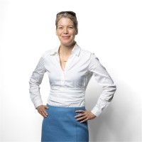 Petra Gibboesch