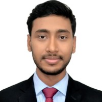 Md Mehedi Hasan