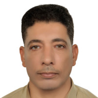 علي الحميداوي