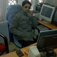 Pankaj Sabharwal