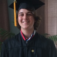 Luke Jacobson