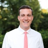 Sean Barry