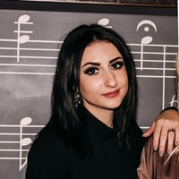 Inna Borys