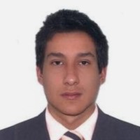 sebastian perez montoya