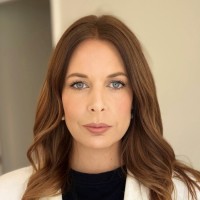Jacki Breuer