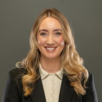 Nicole Limmer