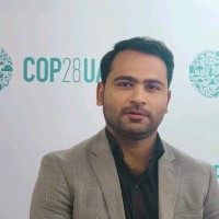 Ali Hamza