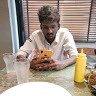 Bala Murugan