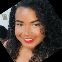 Kassianne Pereira