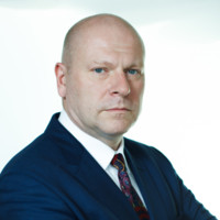 Aleks Saaremagi