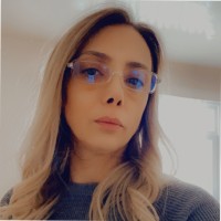 Arzu Önal