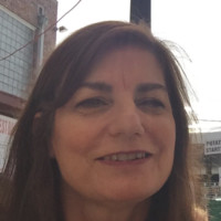 Louise Farrel