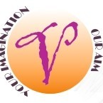 Vimal Industry Engineering Works