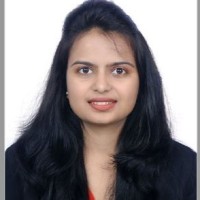Shraddha Kale, PMP®l CSM®