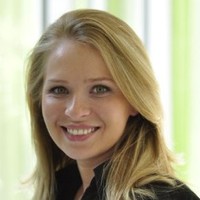 Helena Senger