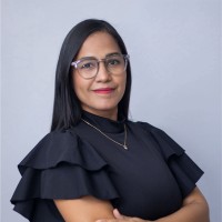 Isabel Aída Lobo Brito