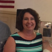 Christy Kruse