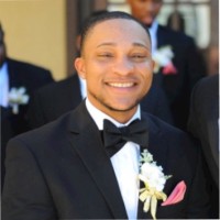 Malik Gadsden