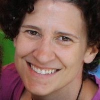Edna Johnston