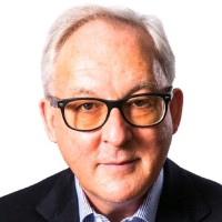 Neil Cassie
