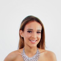 Briana Taveras
