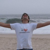 Rodrigo Augusto