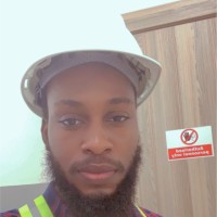 Momodu Abdulsalam