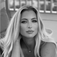 Alicia Bielecki Smalley