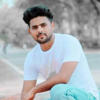 Mohd Shadab