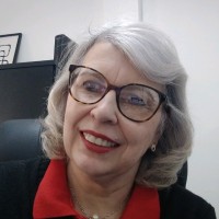 Adriana Meyer Guedes