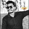 Gaurav Channe