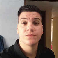Mario Cruz